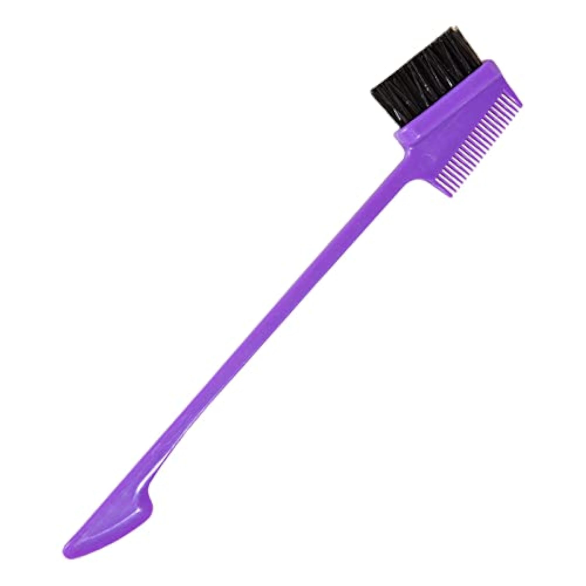 3x Hair Dye Brush DIY Quick Color Brush Set